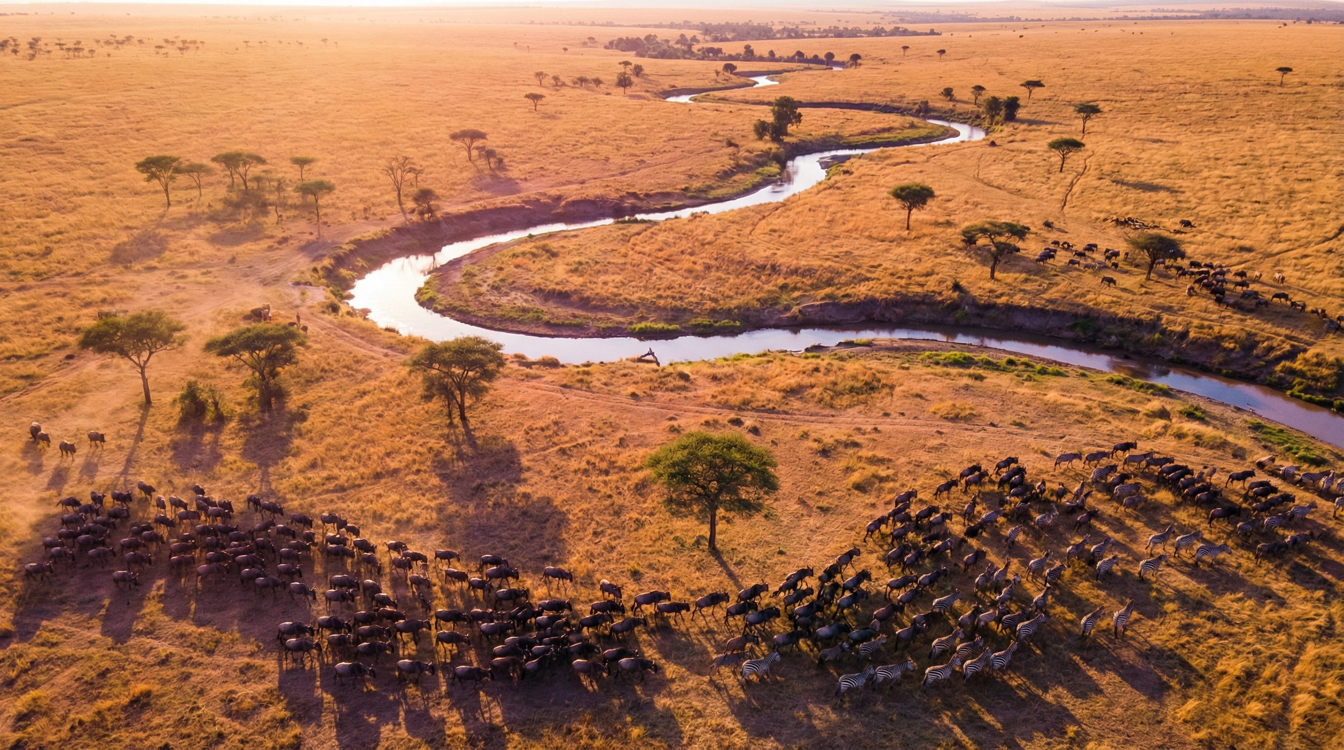 抖音揭秘精选视频