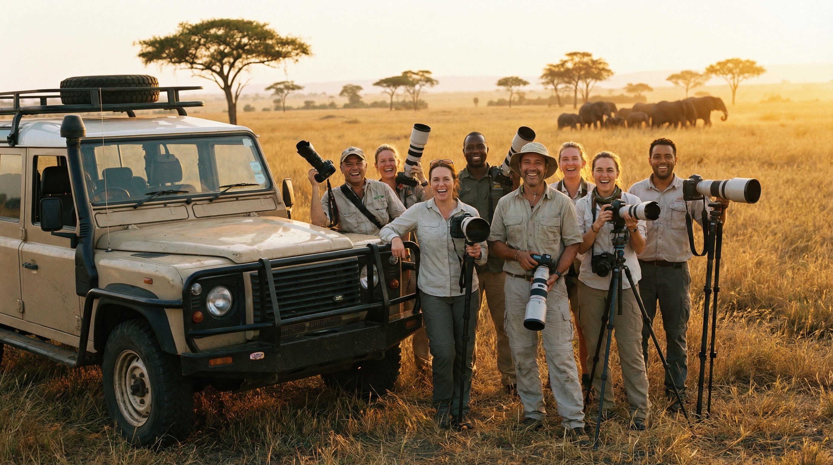 抖音揭秘动物写真社区活动