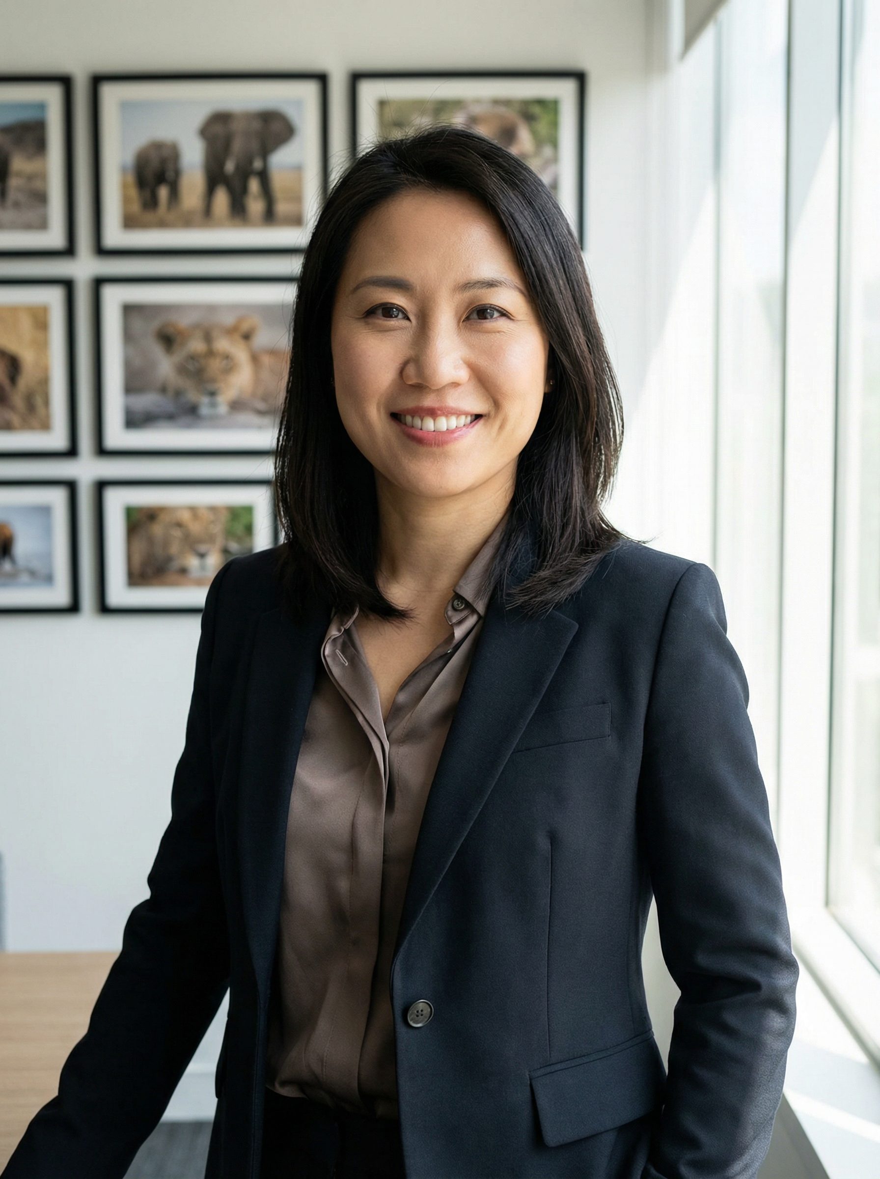 抖音揭秘制片人陈思远