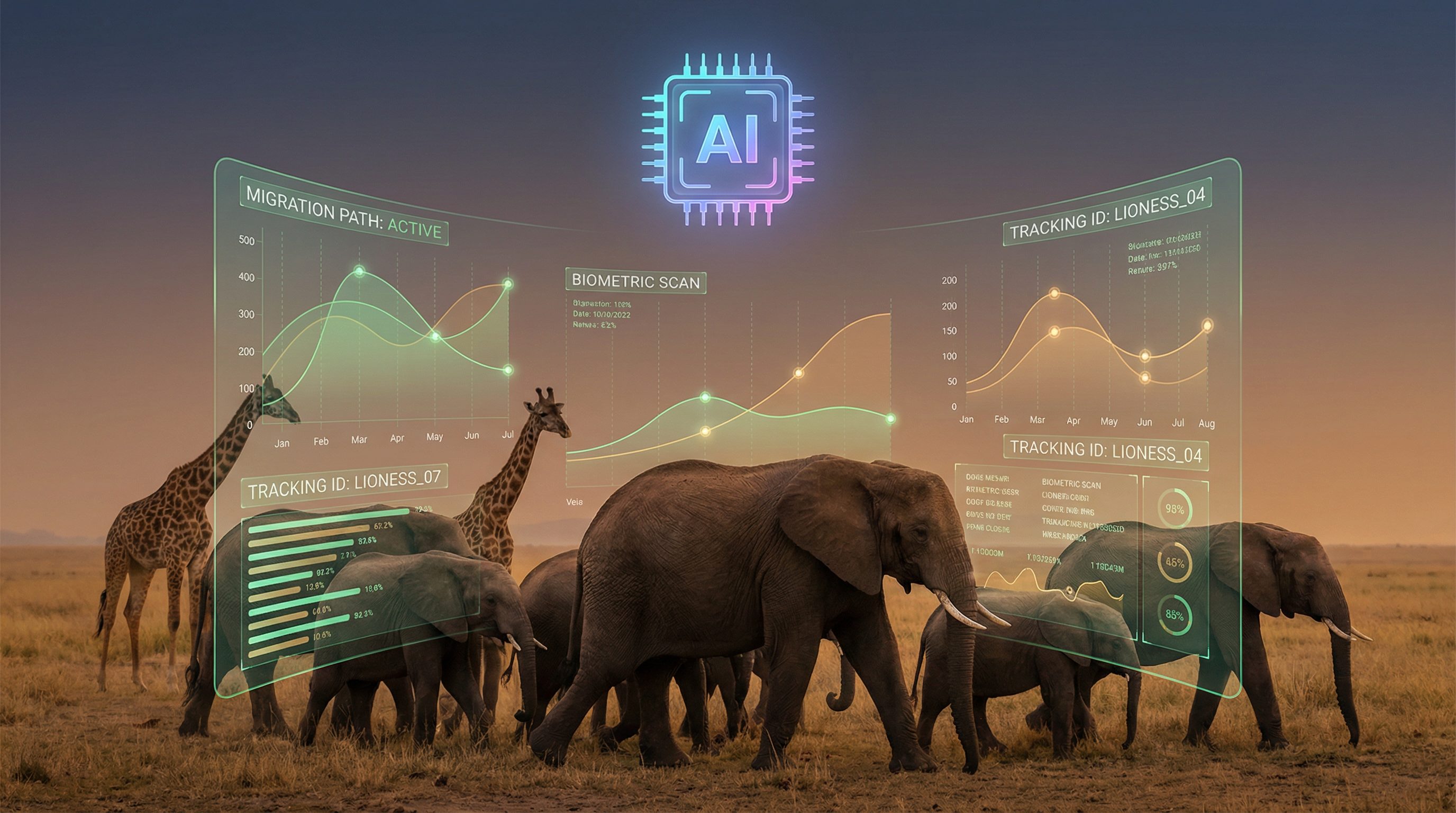 抖音揭秘创作中心